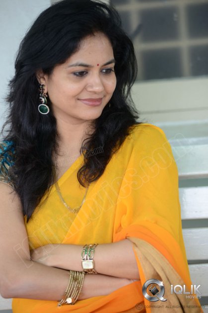 Sunitha